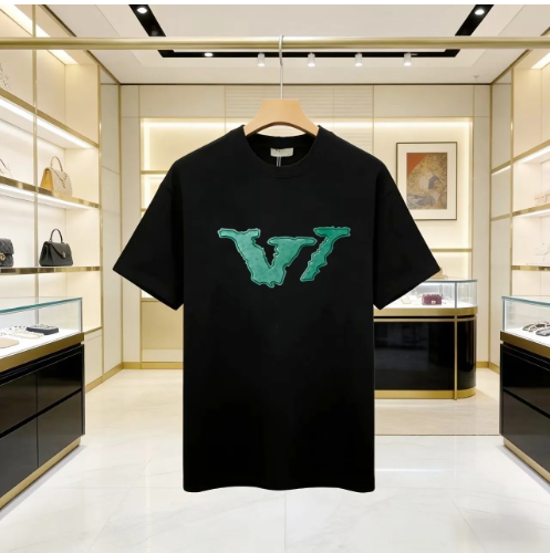 BLACK4